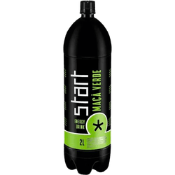 ENERGETICO START PET 2L ENERGY DRINK MACA VERDE.png